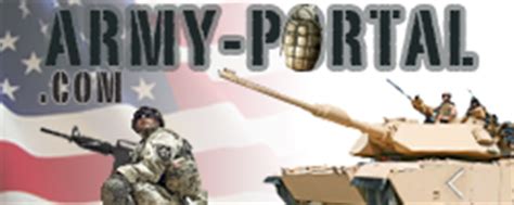 Army-Portal.com - Army Jobs - MOS 92W Water Treatment Specialist