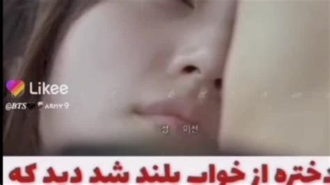 اگه کسی اسم سریال رو میدونه بگه نماشا