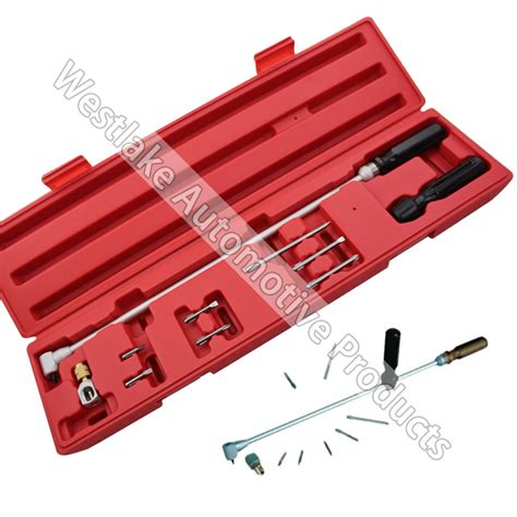 Aliexpress Buy 90 Degree Bevel Screwdriver Angle ScrewDriver Kit