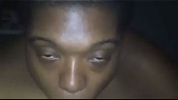Kept Search XVIDEOS
