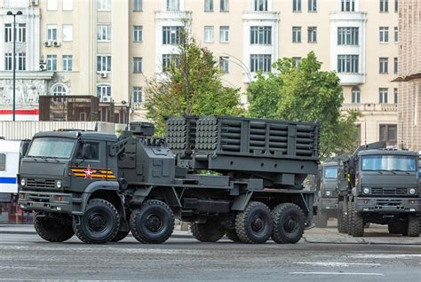 «Земледелие»: от посадки до уборки