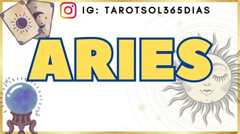 Aries LA MÁS ENORME DE LAS BENDICIONES TE TOCARÁ A TI RECOGERÁS