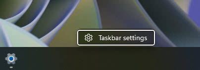 Battery icon missing from Taskbar; Power button setting grayed out