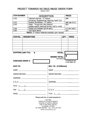 Fillable Online Cameron Agrilife S Soil Testing Campaign Sample