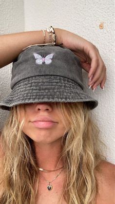 Different Poses For Nudes Photo Naked Chiks My XXX Hot Girl