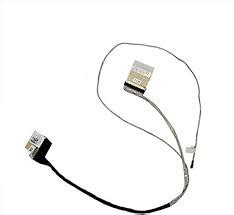 Lvds Cable Flex Dell Inspiron Touch Turis Yf Mg