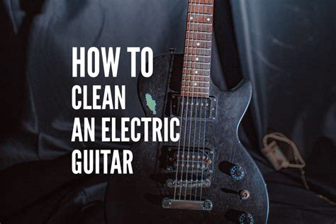 3 Types Of Eq For Clean Electric Guitar Sound Mozart Project