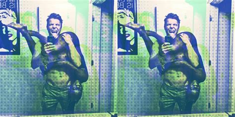 The 3 Beg For It HOT Best Sex Games You Ll Both Love Sean Jameson YourTango