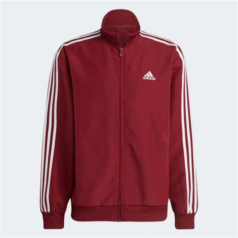 Adidas M S Wv Tt Ts