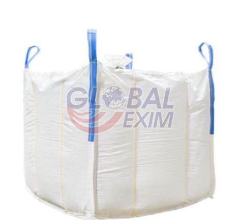 Fibc Jumbo Bags Manufacturer Fibc Jumbo Bags Exporter From Mumbai India