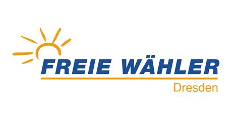 Freie Wähler Kreisvereinigung Dresden