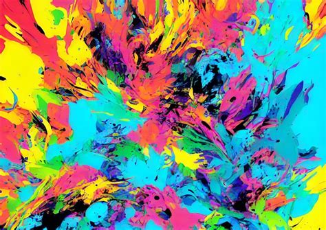 colors colour  colors royalty  stock