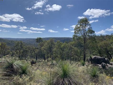 2023 Best Waterfall Trails in Kalamunda National Park | AllTrails