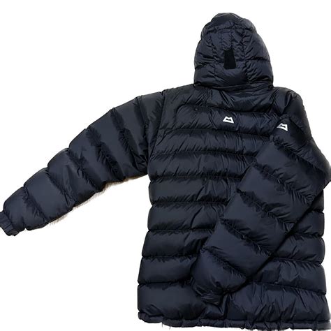 Mountain Equipment Great Jacket Large Worn Alot Depop