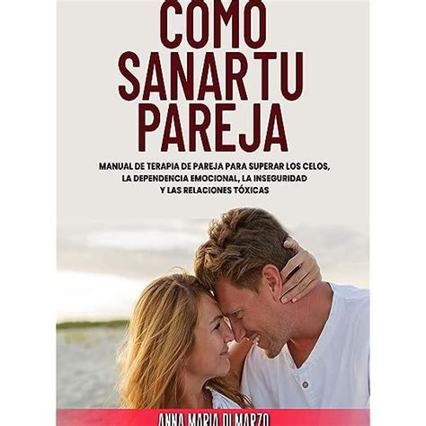 Terapia Para La Codependencia Emocional Sanando Relaciones Tóxicas Psicologo Zaragoza