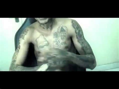 Vybz Kartel COLOURING BOOK Official Video FEB 2011 YouTube