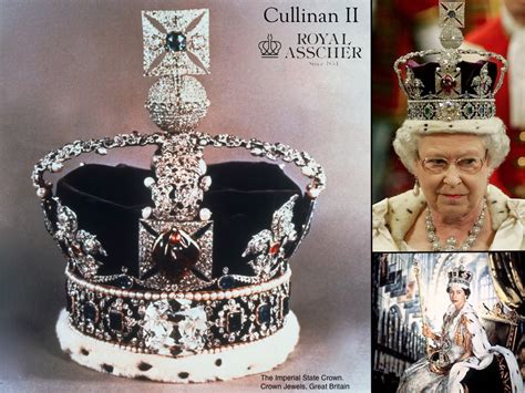 Jewelry News Network: A Tiara Fit for a Princess