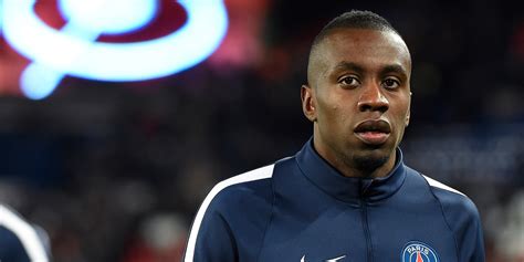 Foot Mercato Matuidi Psg Tout Proche De Sengager à La Juventus Turin