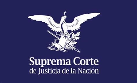 Invalida Scjn Preceptos De Leyes De Ingresos En Yucat N