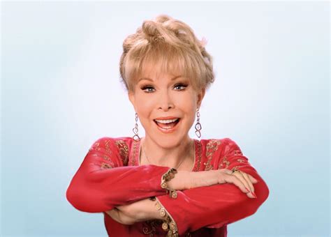 Barbara Eden Barbara Eden Photo Fanpop The Best Porn Website