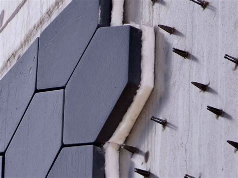 Starships Thermal Puzzle How Spacex Aims To Conquer Reentry Heat