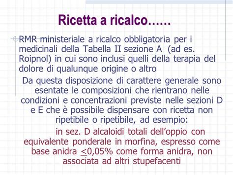 Prova Pratica Di Tecnica Farmaceutica Alcuni Consigli Giugno