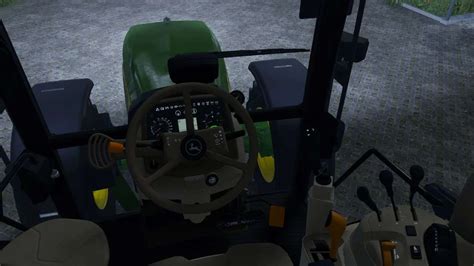 Fs John Deere R V Fs Mody Fs Mody