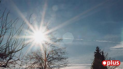 Vitamin D Diese Effekte hat das Sonnenvitamin im Körper Onetz