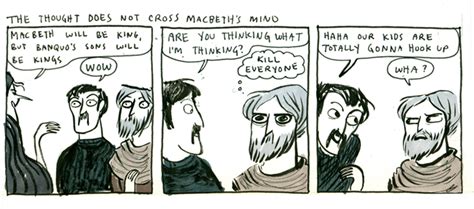 Macbeth