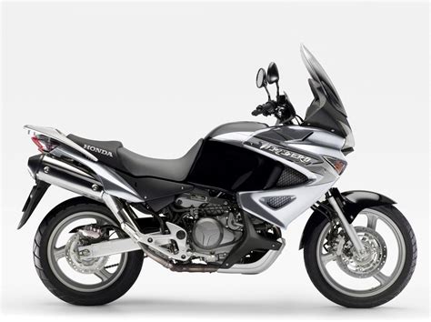 Honda Xl V Varadero Specs Performance Photos