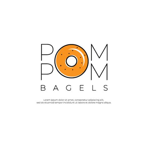 Bakery Logo Concepts And Ideas