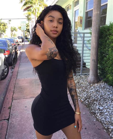 Sexy Light Skinned Black Women Telegraph