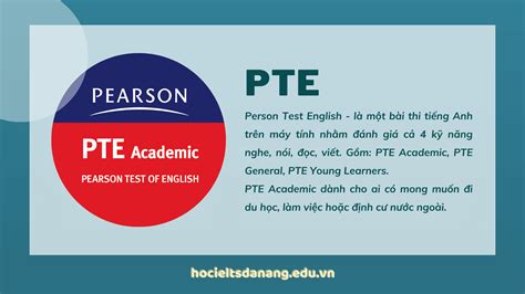 Quy I I M Ielts Sang Toeic Toefl Cefr V Pte Chu N H C Ielts