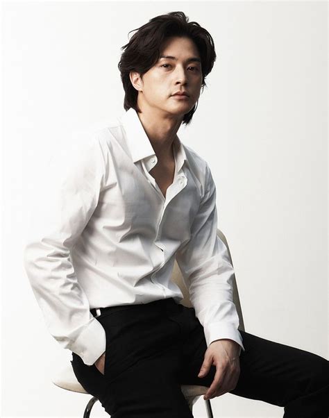 Ким Джи Хун / Kim Ji Hoon / 김지훈 in 2024 | Kim ji-hoon, Korean actors ...