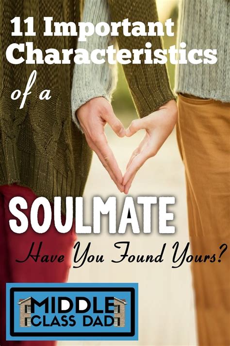 11 Proven Soulmate Signs Coincidences You May Not Know Soulmate Signs