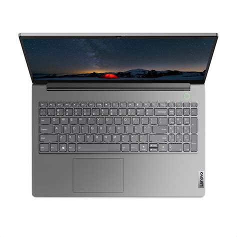 Lenovo Thinkbook G Itl Ve Intel Core I G Gb