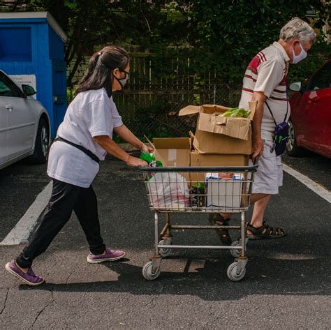 people helping people