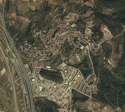 Imagenes Satelite Mapas Murales De España Y El Mundo