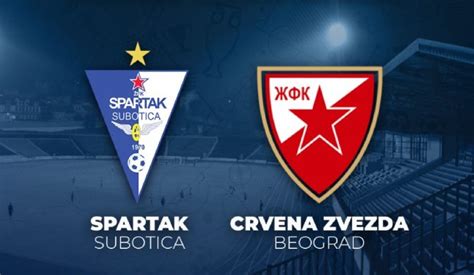 Finale Kupa Srbije Za Ene Fk Spartak Fk Crvena Zvezda Gradsubotica