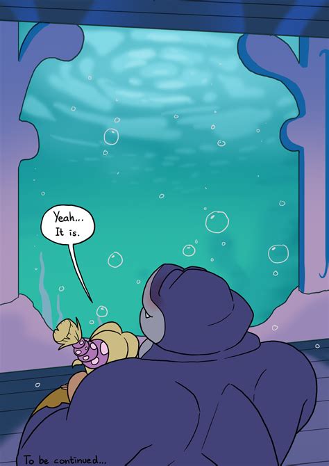 Loan Shark With Interest By DontFapGirl Hentai Foundry