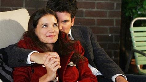 How I Met Your Mother Ranking All Teds Love Interests From Worst To Best Page 5