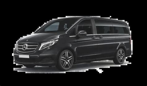 Book Taxi Online For London Airport Transfers West Cars