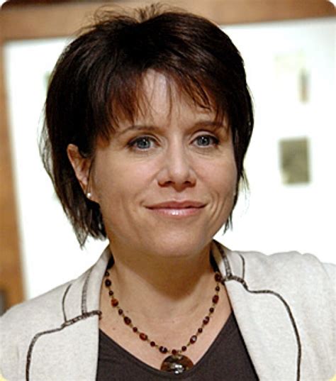 Pascale Montpetit Doubleur De Films Doublage Québec