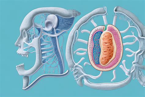 Barrett S Esophagus Symptoms Causes Treatment And More Article