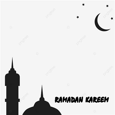 Ramad N Kareem Png Ramad N Kareem Png Png Fondo Transparente Png Y