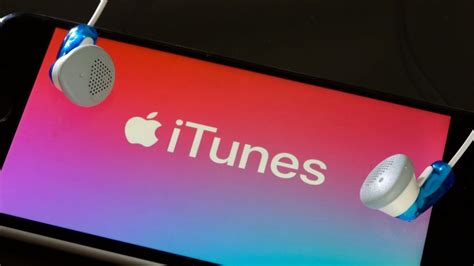 ITunes Llega A Su Fin Apple Anuncia El Final De La App