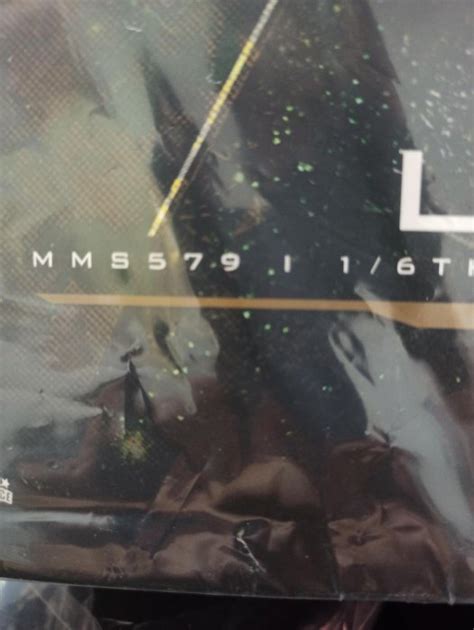 Hot Toys Mms Loki Yahoo