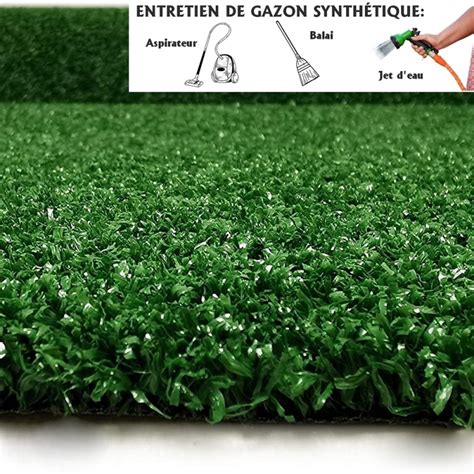 Gazon Mini Golf Gazon Synth Tique Green De Golf Pelouse Artificielle