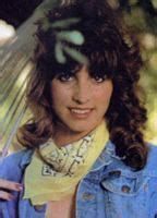 Shanna McCullough Nude Pics Videos Sex Tape