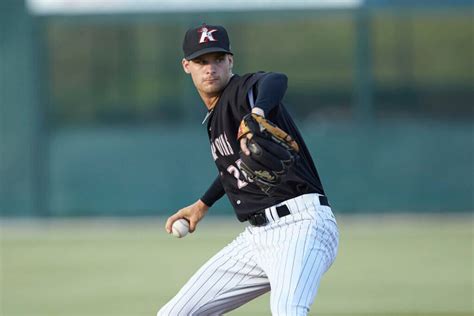 Where The White Soxs Starting Pitching Depth Stands After Jason Bilous